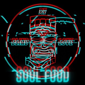 Soul Food