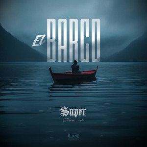 El Barco