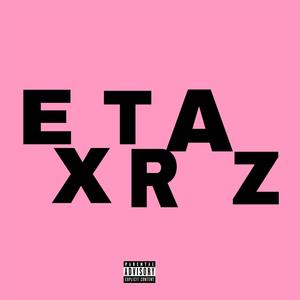 EXTRAZ (Explicit)