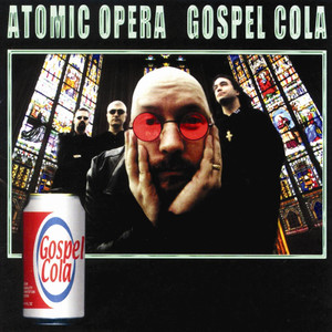 Gospel Cola