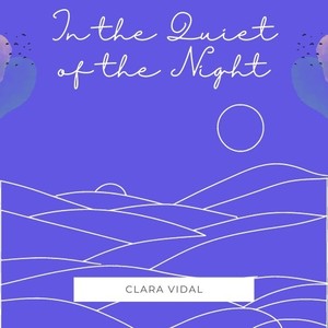 In the Quiet of the Night