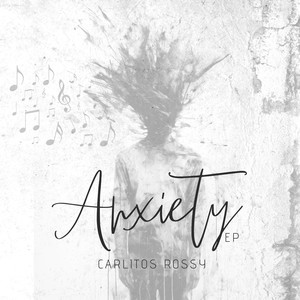 Carlitos Rossy - Dependiente