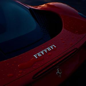 GANGSTA LOVE (feat. Dymond) (Explicit)