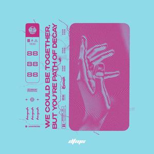 Assumptions (feat. Sam Gellaitry) (Remix)