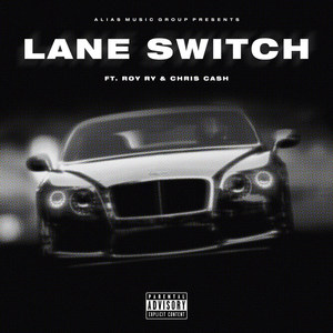 Lane Switch (Explicit)