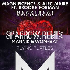 Sparrow Remix