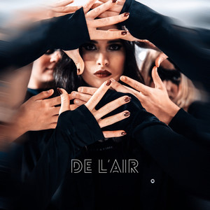 De l'air