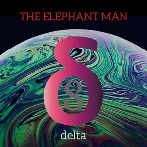 delta (Explicit)