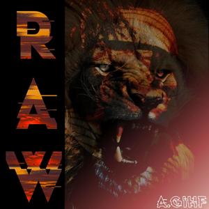 Raw (Explicit)