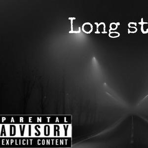 Long story (feat. Gav) (Explicit)