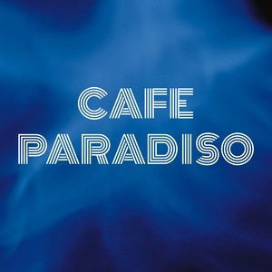 Cafe Paradiso