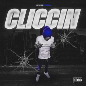 Cliccin (Explicit)