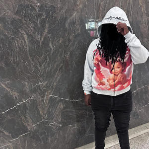 Back ina Day (Explicit)