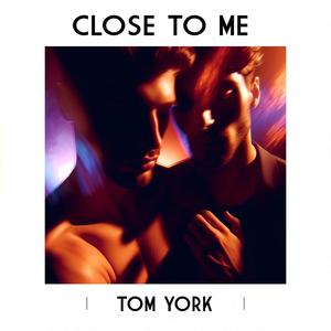 Close to me