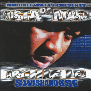 Get Crunk or Get Ghost (Swishahouse Remix|Explicit)