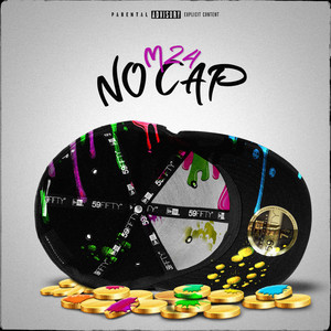 No Cap (Explicit)
