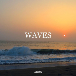 Waves