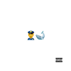 Chemise à fleurs (Explicit)