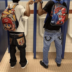 if you dont know (Explicit)