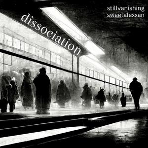 dissociation (Explicit)