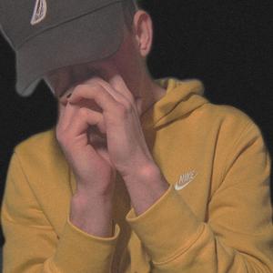 Floor is Lava (Explicit)