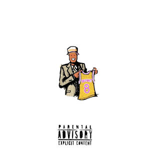 PROSPECT slowed&Reverb (PRCL. Remix|Explicit)