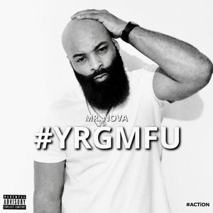 #YRGMFU (Explicit)