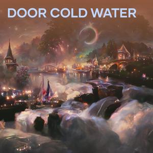 Door Cold Water