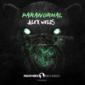 Paranormal