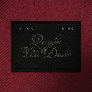 Quyền Yếu Đuối