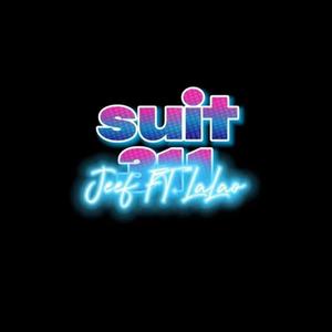 Suit 311 (feat. lalaoO)