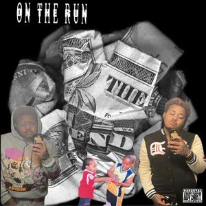 Sorry (feat. KeyLow) (Explicit)