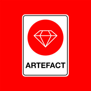 Artefact