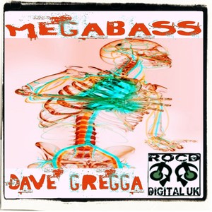 Megabass