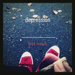Depression (Explicit)