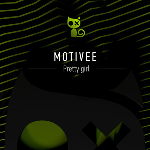 Pretty Girl (Original Mix)