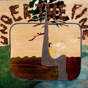 Under the Pine