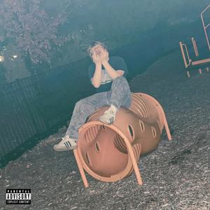 switchblades (feat. ayjc) (Explicit)