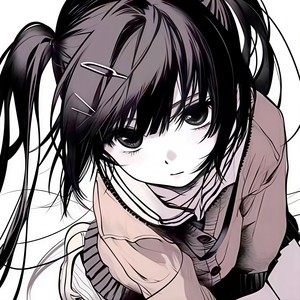 占有欲(Speed Up)-音乐风向标