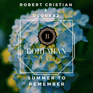 Summer To Remember (Original Mix)