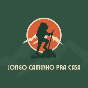 Longo Caminho Pra Casa