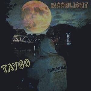 Moonlight (Explicit)