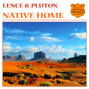 Native Home