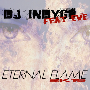 Eternal Flame (2K16)