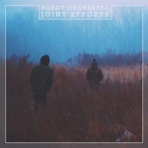 Plastik Pyramids(with Cor Stidak & WOLM)