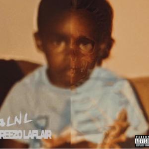 4LNL (Explicit)