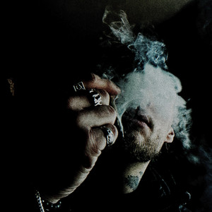 Asphalt (Explicit)