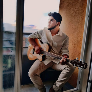 More Than Words Cover