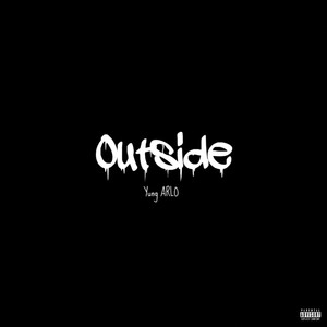 Outside (Explicit)