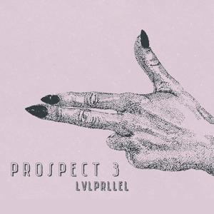 Prospect 3 (Explicit)